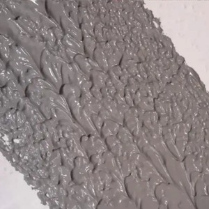 句容YJ-302改性环氧界面剂再浇剂
