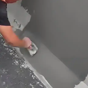 句容GB50728一级聚合物改性水泥砂浆